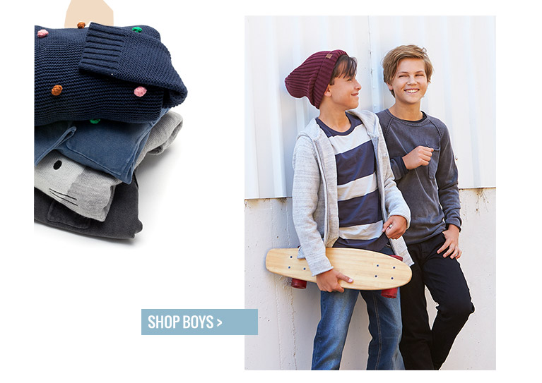 Free By Cotton On Teen New Arrivals May Launch Knitwear Denim